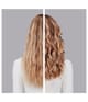 Produktbild 5 von 6, dyson Chitosan™ Haarspray