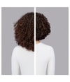 Produktbild 6 von 6, dyson Chitosan™ Haarspray