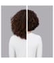 Produktbild 6 von 6, dyson Chitosan™ Haarspray