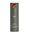 Produktbild 1 von 6, dyson Amino™ Haarcreme
