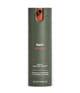 Produktbild 1 von 6, dyson Amino™ Haarcreme