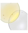 Produktbild 4 von 6, dyson Amino™ Haarcreme