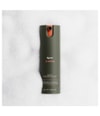 Produktbild 5 von 6, dyson Amino™ Haarcreme