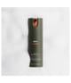 Produktbild 5 von 6, dyson Amino™ Haarcreme
