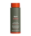 Produktbild 1 von 6, dyson Amino™ Haarcreme