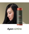 Produktbild 2 von 6, dyson Amino™ Haarcreme