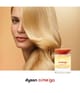 Produktbild 2 von 6, dyson Omega™ Haaröl