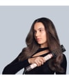 Produktbild 2 von 6, dyson Airwrap Haartrockner