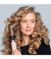 Produktbild 3 von 6, dyson Airwrap Haartrockner
