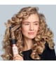 Zdjęcie produktu 3 z 6, dyson Airwrap Suszarka do włosów