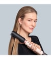 Produktbild 4 von 6, dyson Airwrap Haartrockner