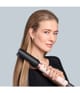 Produktbild 4 von 6, dyson Airwrap Haartrockner