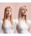 Produktbild 5 von 6, dyson Airwrap Haartrockner