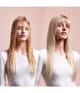 Produktbild 5 von 6, dyson Airwrap Haartrockner
