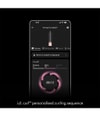 Produktbild 6 von 6, dyson Airwrap Haartrockner