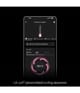 Zdjęcie produktu 6 z 6, dyson Airwrap Suszarka do włosów