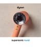 Produktbild 2 von 6, dyson Supersonic Nural Haartrockner