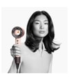 Produktbild 3 von 6, dyson Supersonic Nural Haartrockner