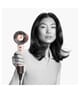 Produktbild 3 von 6, dyson Supersonic Nural Haartrockner