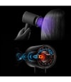 Produktbild 6 von 6, dyson Supersonic Nural Haartrockner