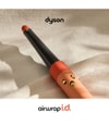 Produktbild 2 von 6, dyson Airwrap  i.d. Lockenstab