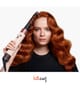 Produktbild 3 von 6, dyson Airwrap i.d. Lockenstab