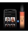 Produktbild 5 von 6, dyson Airwrap  i.d. Lockenstab