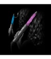 Produktbild 6 von 6, dyson Airwrap  i.d. Lockenstab