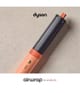 Produktbild 2 von 6, dyson Airwrap Co-anda 2x Lockenstab