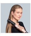 Produktbild 3 von 6, dyson Airwrap Co-anda 2x Lockenstab