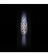 Produktbild 5 von 6, dyson Airwrap Co-anda 2x Lockenstab