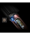 Produktbild 6 von 6, dyson Airwrap Co-anda 2x Lockenstab