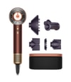 Produktbild 1 von 6, dyson SuperSonic™ Haartrockner
