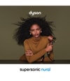 Produktbild 2 von 6, dyson SuperSonic™ Haartrockner