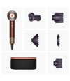 Produktbild 4 von 6, dyson SuperSonic™ Haartrockner