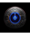 Produktbild 5 von 6, dyson SuperSonic™ Haartrockner