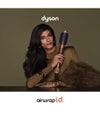 Zdjęcie produktu 2 z 6, dyson Airwrap i.d.™ Lokówka