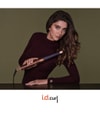 Produktbild 3 von 6, dyson Airwrap i.d.™ Lockenstab