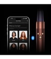 Zdjęcie produktu 5 z 6, dyson Airwrap i.d.™ Lokówka