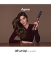 Produktbild 2 von 6, dyson Airwrap Lockenstab