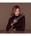 Produktbild 3 von 6, dyson Airwrap Lockenstab