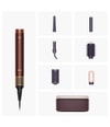 Produktbild 4 von 6, dyson Airwrap Lockenstab