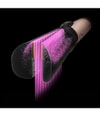 Produktbild 5 von 6, dyson Airwrap Lockenstab