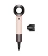 Produktbild 1 von 6, dyson Supersonic Haartrockner