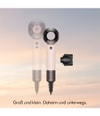 Produktbild 2 von 6, dyson Supersonic Haartrockner