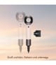 Produktbild 2 von 6, dyson Supersonic Haartrockner