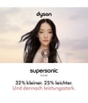 Produktbild 3 von 6, dyson Supersonic Haartrockner