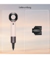 Produktbild 5 von 6, dyson Supersonic Haartrockner
