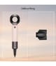 Produktbild 5 von 6, dyson Supersonic Haartrockner