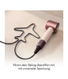 Produktbild 6 von 6, dyson Supersonic Haartrockner